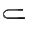 K241-570-244 U BoltFront Sprg 3416Nfx104Mmx244Mm