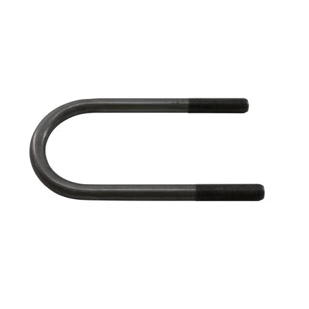 K241-570-244 U BoltFront Sprg 3416Nfx104Mmx244Mm