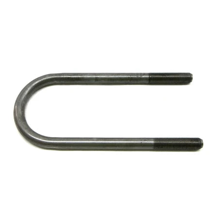 K241-570-283 U BoltFront Sprg 3416Nfx104Mmx283Mm