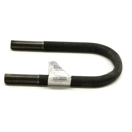 K241-571-244 U BoltFront Sprg 7814Nfx104Mmx244Mm