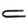 K241-571-283 U BoltFront Sprg 7814Nfx104Mmx283Mm