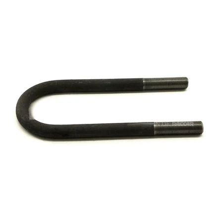 K241-571-283 U BoltFront Sprg 7814Nfx104Mmx283Mm