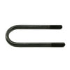 K241-571-322 U BoltFront Sprg 7814Nfx104Mmx322Mm