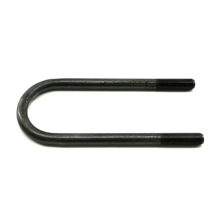 K241-571-322 U BoltFront Sprg 7814Nfx104Mmx322Mm