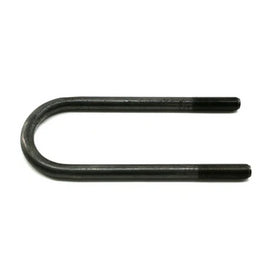 K241-571-322 U BoltFront Sprg 7814Nfx104Mmx322Mm