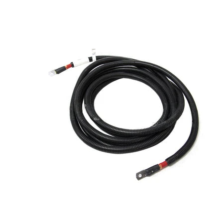 K246-729-22-4600 Wire-Jumper