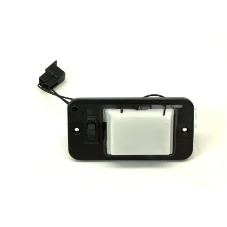 K256-598 LAMP-DOME (SWITCHED) M031