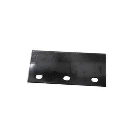 K257-223-10 BRACKET-CENTER BEARING