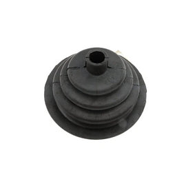 K264-14 Shift Lever Rubber Grommet