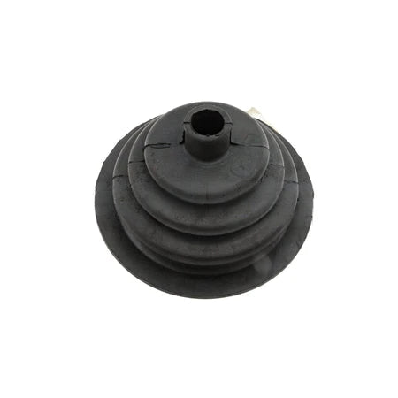 K264-14 Shift Lever Rubber Grommet