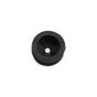 K264-82 Rubber Hood Grommet