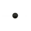 K264-95 GROMMET-PLUG