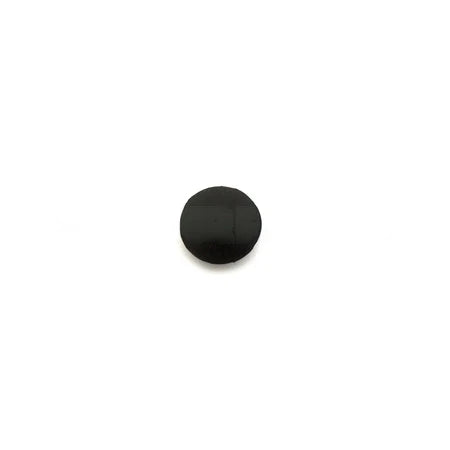 K264-95 GROMMET-PLUG