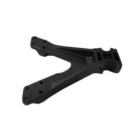 K272-187 Bracket - Frame Airglide 200