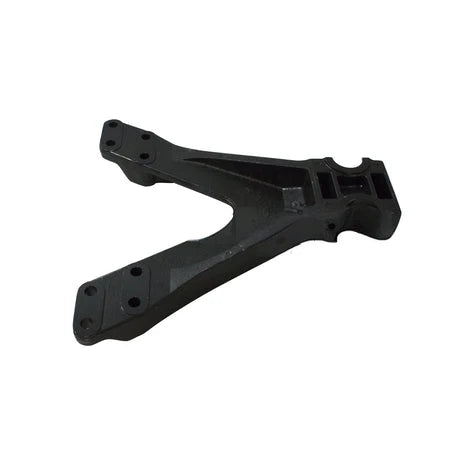 K272-187 Bracket - Frame Airglide 200