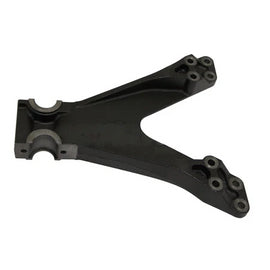 K272-188 Bracket - Center Frame