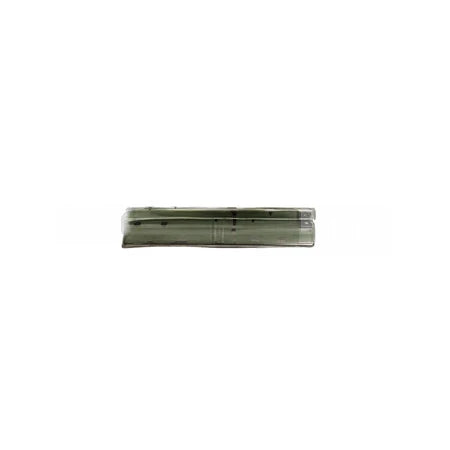 K274-138 Door Sill Wear Plate
