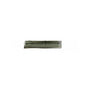 K274-138 Door Sill Wear Plate
