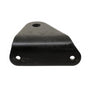 K275-4018 BRACKET-CLUTCH BELLCRANK