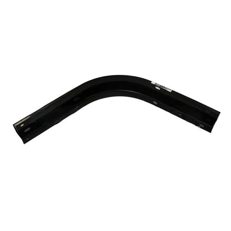 K275-6001 Side Extender Bracket