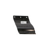 K275-6361 BRACKET-BATTERY BOX
