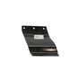 K275-6361 BRACKET-BATTERY BOX