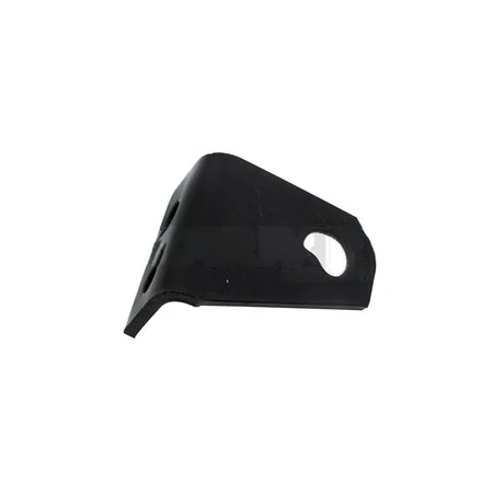 K275-6460 Bracket - Tie Rod, Radiator LH STL