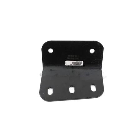K275-6540 Hood Pivot Bracket