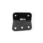K275-6540 Hood Pivot Bracket