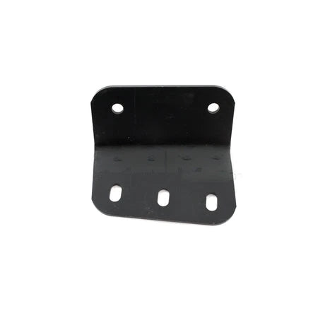K275-6540R BRACKET-PIVOT HOOD