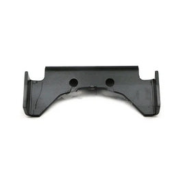 K275-6669 Shock Absorber Sleeper Bracket