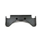 K275-6669 Shock Absorber Sleeper Bracket