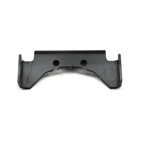 K275-6669 Shock Absorber Sleeper Bracket