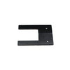 K275-6947 BRACKET-SKIRT SUPPORT