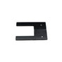 K275-6947 BRACKET-SKIRT SUPPORT