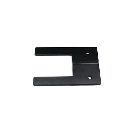 K275-6947 BRACKET-SKIRT SUPPORT