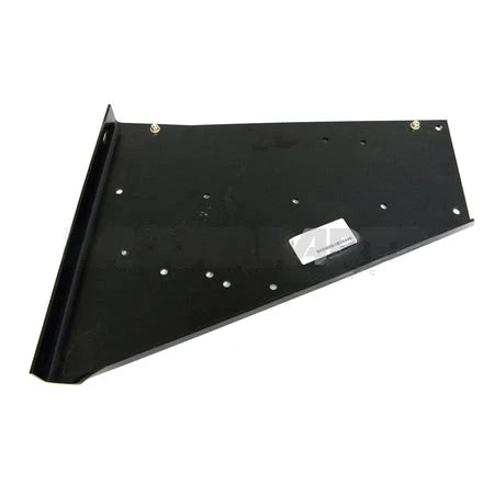K275-6981 Bracket - Frame Access