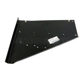 K275-6981 Bracket - Frame Access