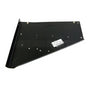 K275-6981 Bracket - Frame Access