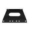 K275-7078 BRACKET-AIR TANK