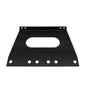 K275-7078 BRACKET-AIR TANK