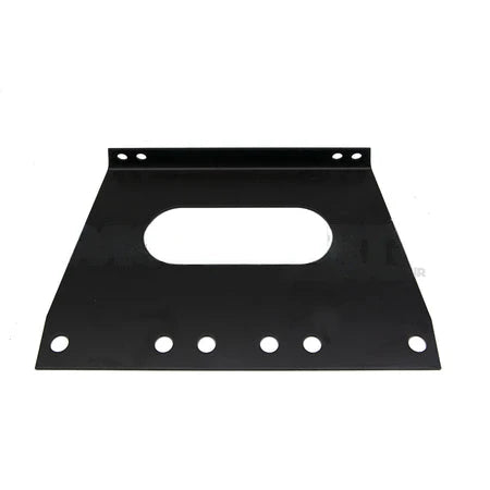 K275-7078 BRACKET-AIR TANK