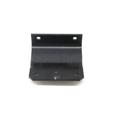 K275-7284 BRACKET-SPLIT FENDER