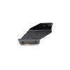 K275-7320 Skirt Support Bracket