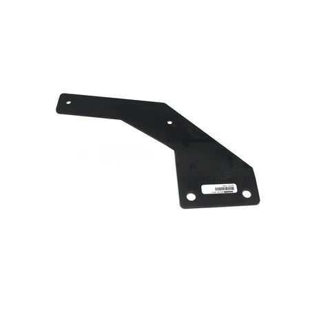 K275-7461 BRACKET-HOOD WIRING