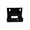 K275-7556R BRACKET-BUMPER STL