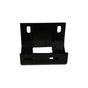 K275-7556R BRACKET-BUMPER STL