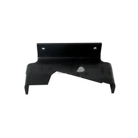 K275-8016-10R BRACKET-SHOCK ABSORBER SLEEPER