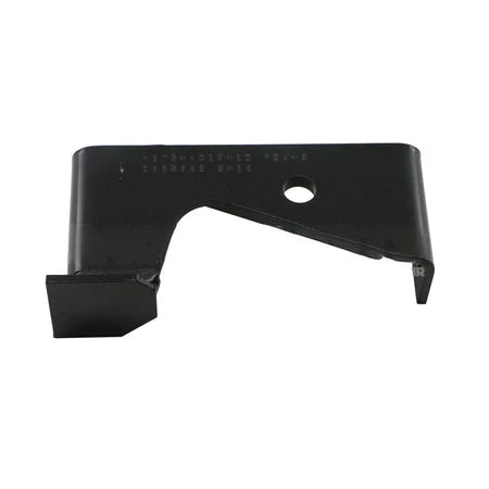K275-8017-10 BRACKET-SHOCK ABSORBER SLEEPER