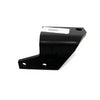 K276-1283 BRACKET-CROSSMEMBER FRONT ENGINE SUPPORT